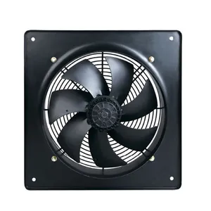هواکش زیلابگ مدل  FTP 4E-300B