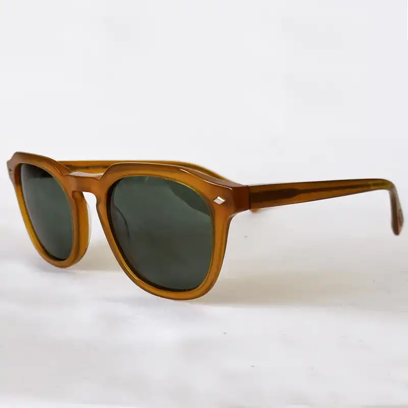 عینک آفتابی بولگت مدل BG9237