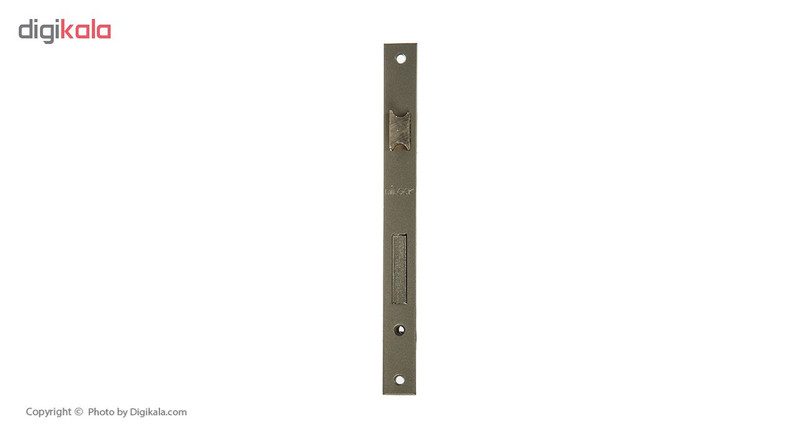 قفل سوئیچی میلاک مدل 51221968 قفل سوئیچی میلاک مدل 51221968