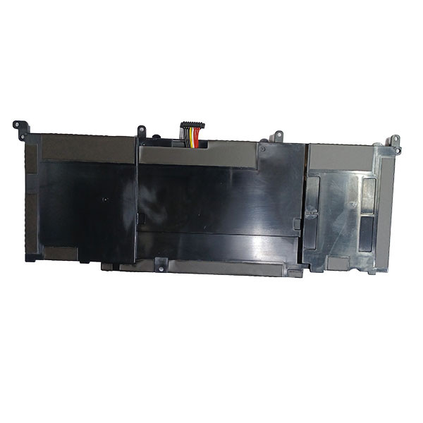 باتری لپ تاپ 4 سلولی مدل Asus ROG GL502 مناسب برای لپ تاپ ایسوس GL502/FX502