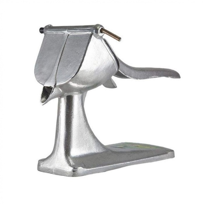 آب انار گیر دستی مدل MD1508