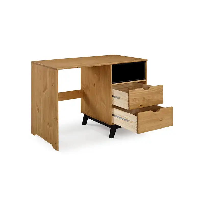 میز تحریر اسمردیس مدل T143