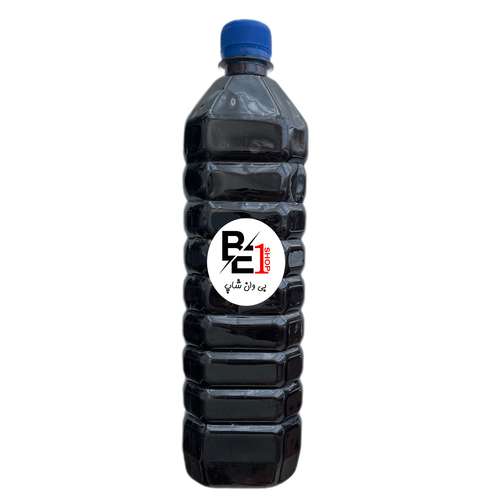 آب زرشک محلی بی وان شاپ - 1500 میلی لیتر