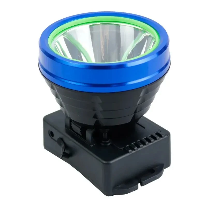 چراغ پیشانی مدل ZJ-1806