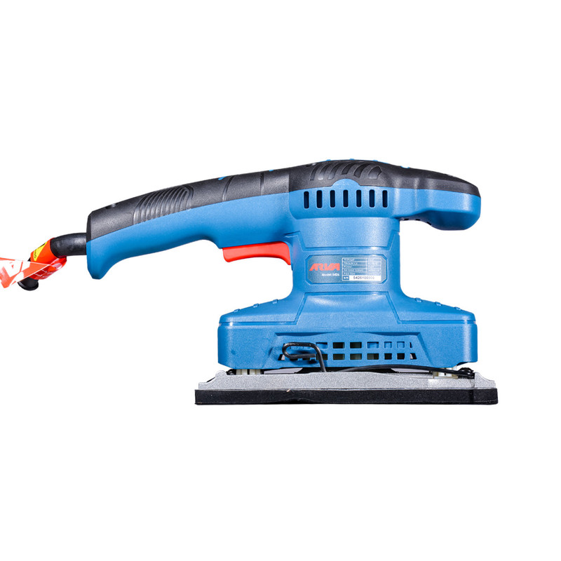 دستگاه سنبادهزن 320 وات آروا مدل 5426 دستگاه سنبادهزن 320 وات آروا مدل 5426