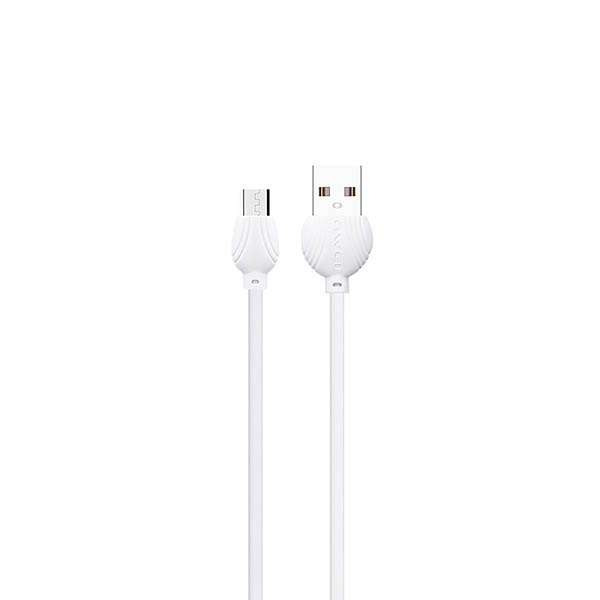  کابل تبدیل Micro-USB به USB اوی مدل CL-61 طول 1 متر