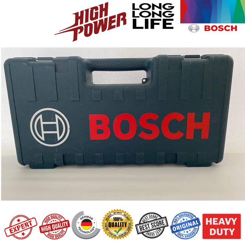 اره افقی بر بوش مدل GSA 1100 E + 2 Extra