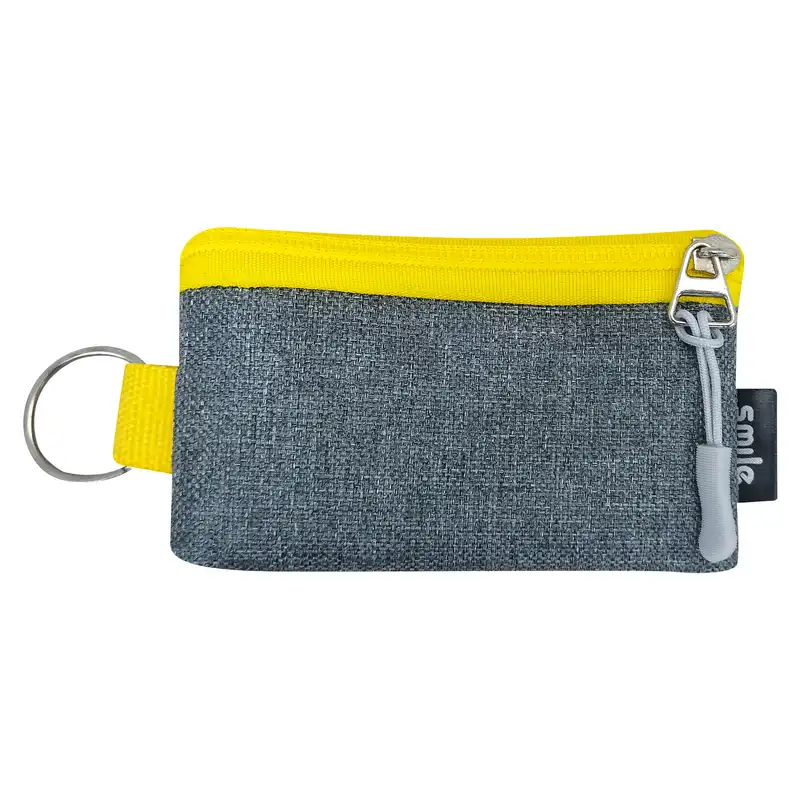 جاکارتی] اسمایل مدل DMD