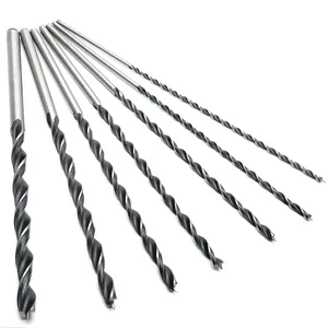 مته چوب مدل c30 مجموعه 7 عددی