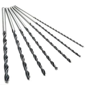 مته چوب مدل c30 مجموعه 7 عددی