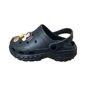 صندل زنانه پاپا مدل پانیا کد BL-01