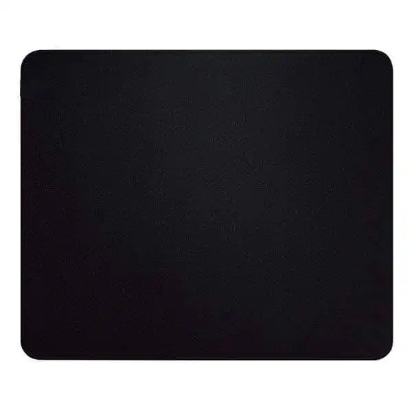 ماوس پد آرمو مدل P-100