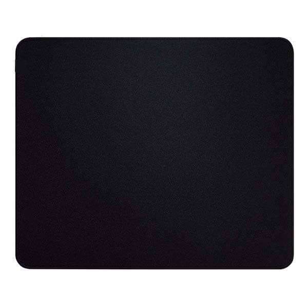 ماوس پد آرمو مدل P-100 ماوس پد آرمو مدل P-100