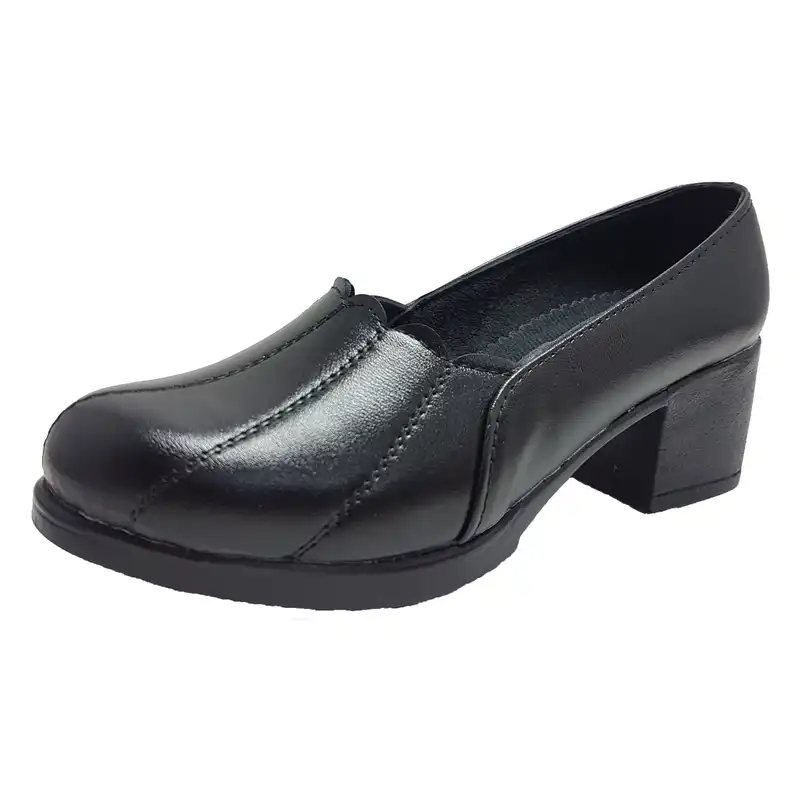 کفش زنانه کد 130