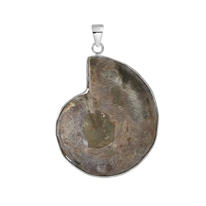 آویز گردنبند اقلیمه مدل VB482 مجموعه 2 عددی