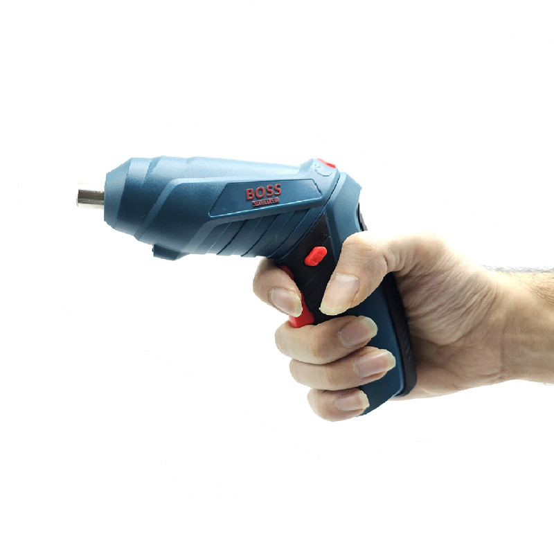 دریل پیچ گوشتی شارژی باس مدل LIFE_STYLE مجموعه 47 عددی دریل پیچ گوشتی شارژی باس مدل LIFE_STYLE مجموعه 47 عددی