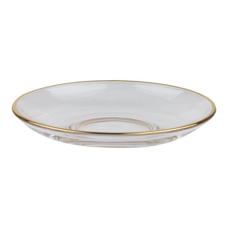 نعلبکی بلینک مکس کد 98 بسته 6 عددی