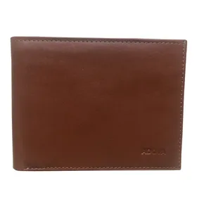 کیف پول مردانه چرم آدوا کد 04
