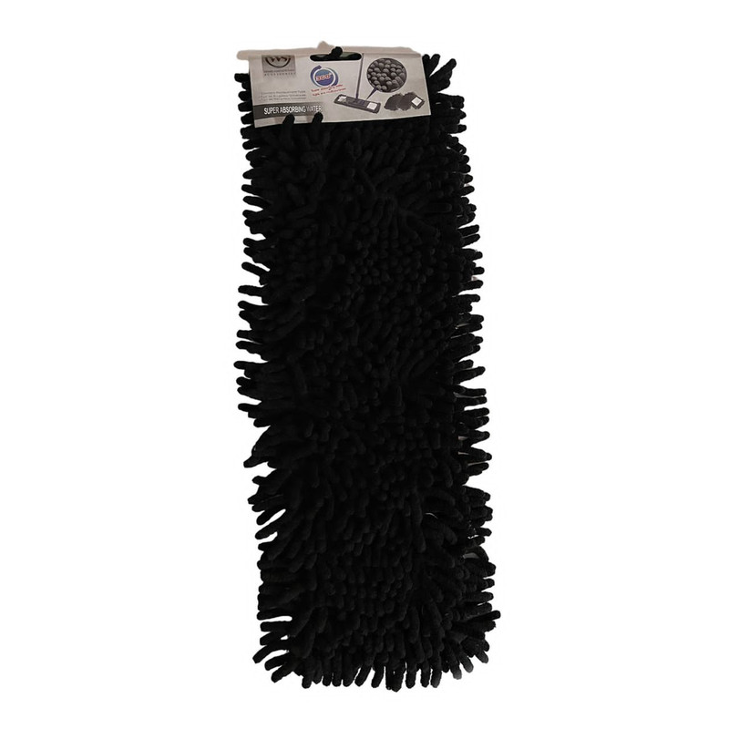 یدک زمین شوی دبلیو اس مدل ماکارونی کد 220g