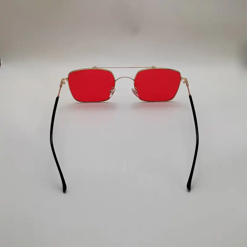 عینک شب مدل 18003