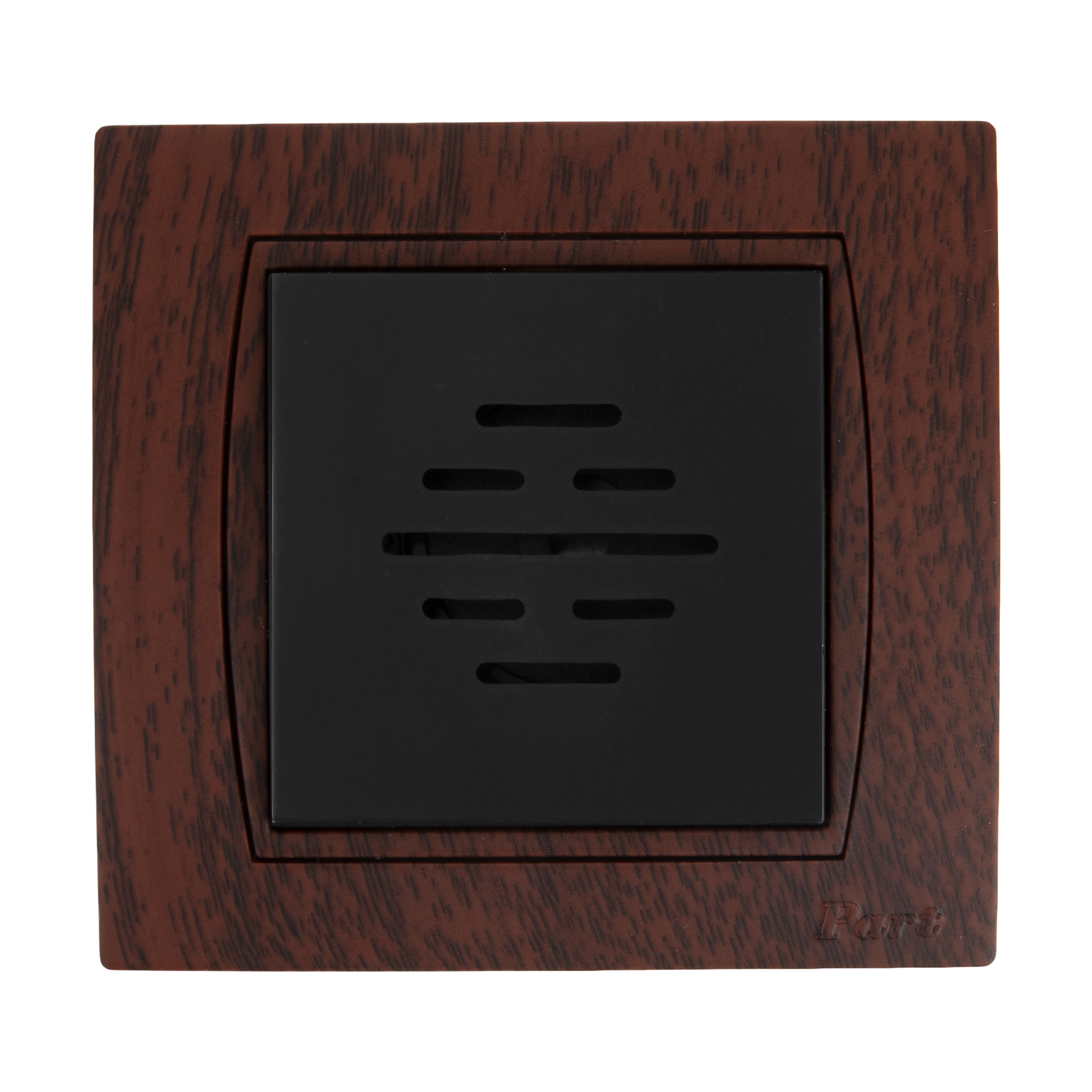 زنگ پارت الکتریک کد 5015B4009