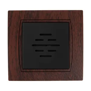 زنگ پارت الکتریک کد 5015B4009