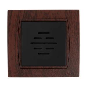 زنگ پارت الکتریک کد 5015B4009