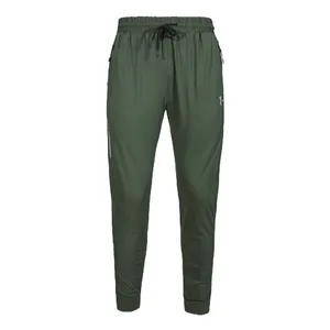 شلوار ورزشی مردانه آندر آرمور مدل NEW OUTDOOR GN
