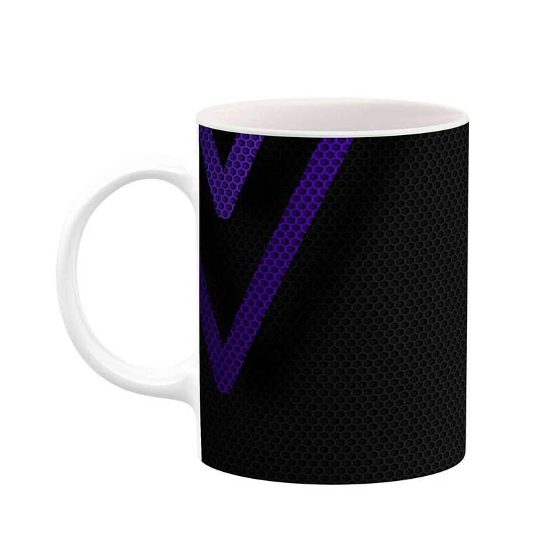 ماگ کاکتی مدل فانتزی کد mgh16617