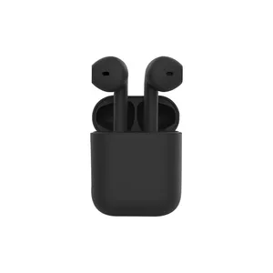 هدفون بی سیم ویوو مدل AIRBUDS SE TRUE WIRELESS STEREO