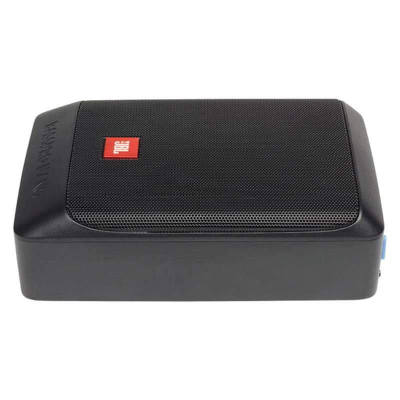 ساب ووفر خودرو جی بی ال مدل BassPro Nano