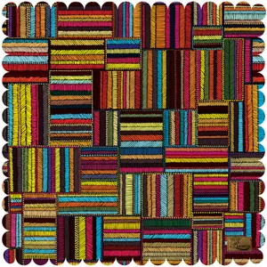  رومیزی رنس مدل T11-42546