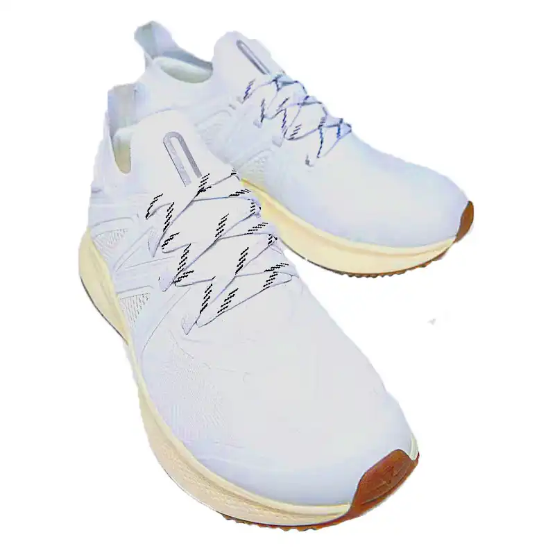 کفش تمرین زنانه مانگو مدل LAGUNA