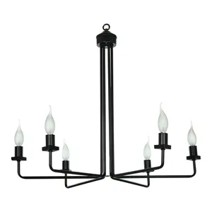 لوستر مدل 0248