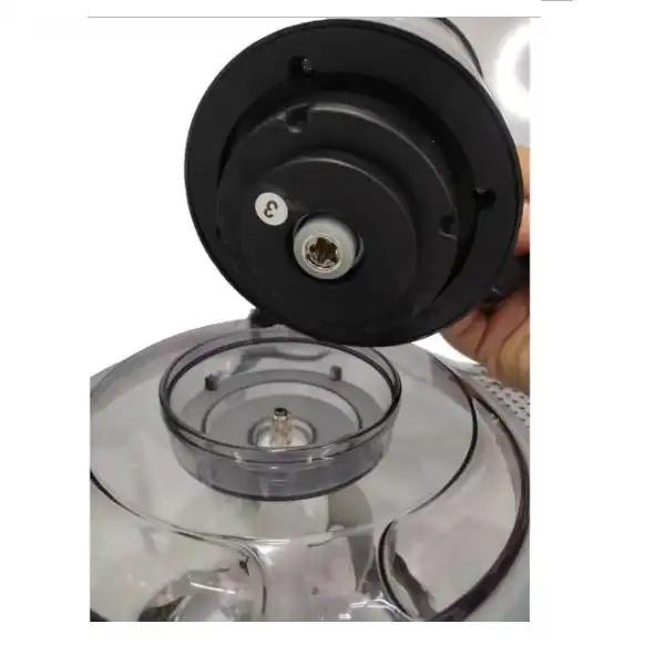 خردکن روگن مدل RU-2320