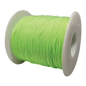 نخ دستبند مدل TD-22