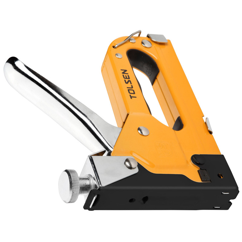 منگنه کوب تولسن مدل 43020 منگنه کوب تولسن مدل 43020