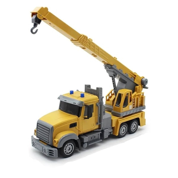 ماشین بازی کنترلی طرح جرثقیل مدل RZ8837B