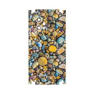MAHOOT River rocks-FullSkin Cover Sticker for Xiaomi Poco X4 GT