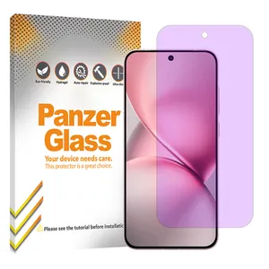 Panzer Glass Eye Care model anti purple screen protector suitable for Vivo X200 Pro Mini mobile phone