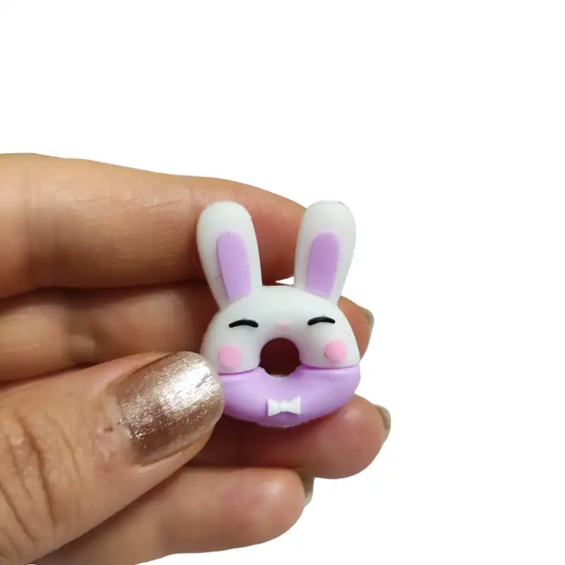 سرمدادی مدل خرگوش کد 02