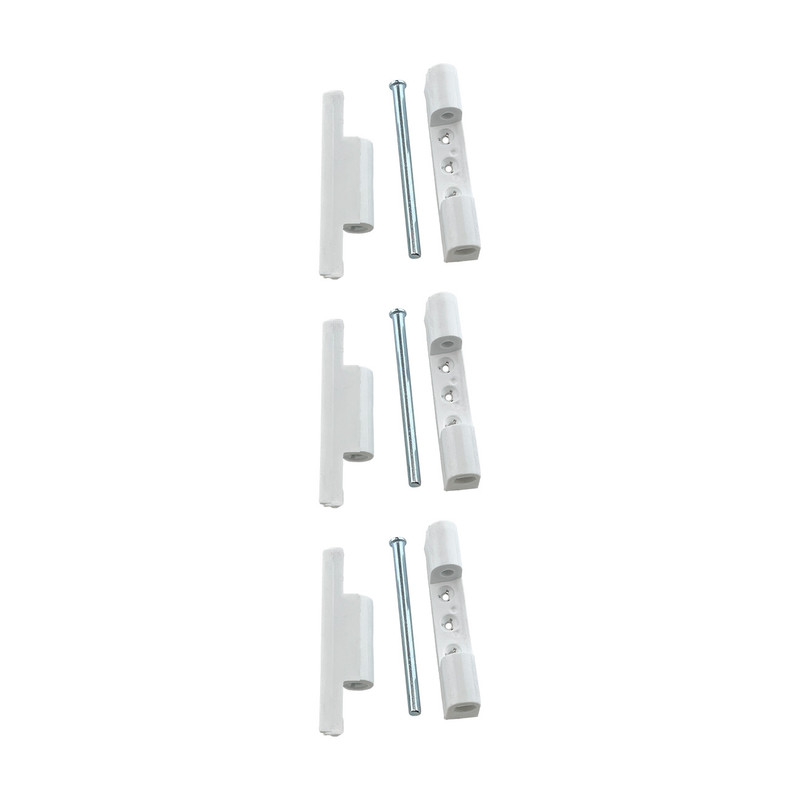 لولا پنجره مدل Artmen-Reze بسته سه عددی لولا پنجره مدل Artmen-Reze بسته سه عددی