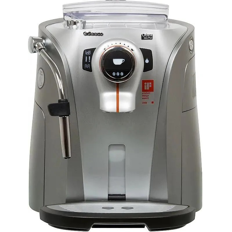 قیمت روز اسپرسو ساز 1500 میلی‌لیتر سایکو مدل Odea Giro II خرید
