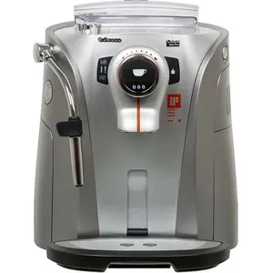 اسپرسو ساز 1500 میلی‌لیتر سایکو مدل Odea Giro II