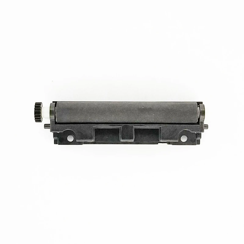  غلطک پرینتر مدل 680 مناسب برای کارتخوان وریفون 680