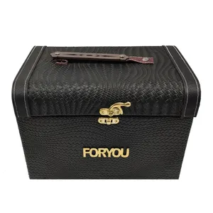 جعبه هدیه مدل M2