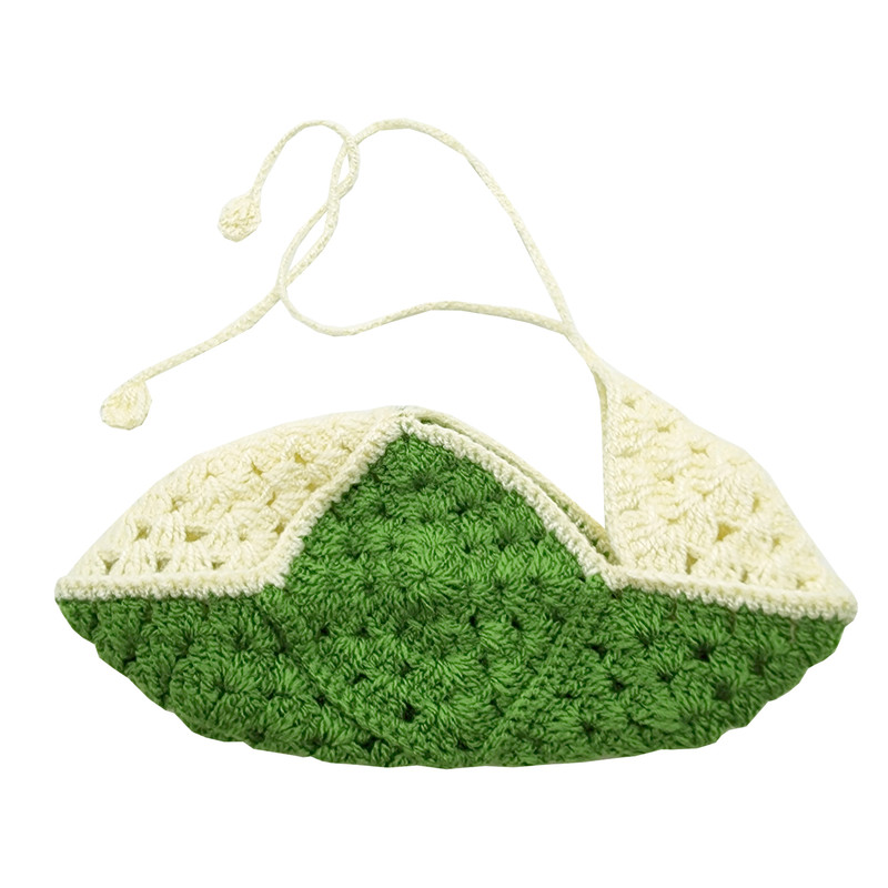 پاپوش زنانه مدل لوزی کد ZGP-01