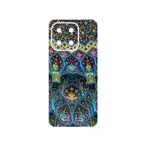 MAHOOT Iran Tile 14 Cover Sticker for Honor X6b