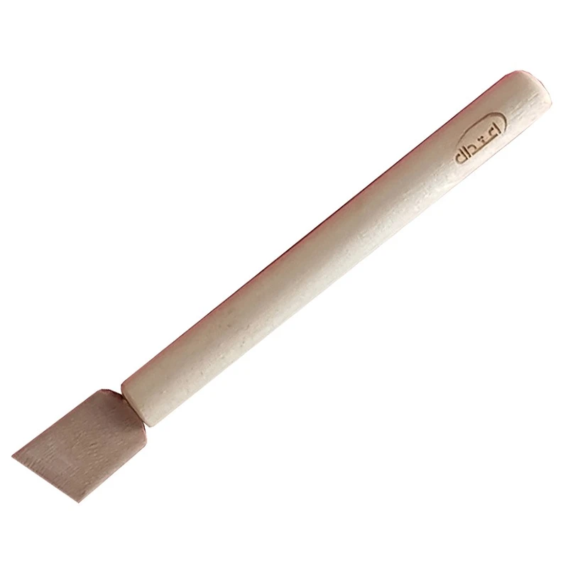 قلم خوشنویسی اعتدال مدل پارویی کد 20-mm