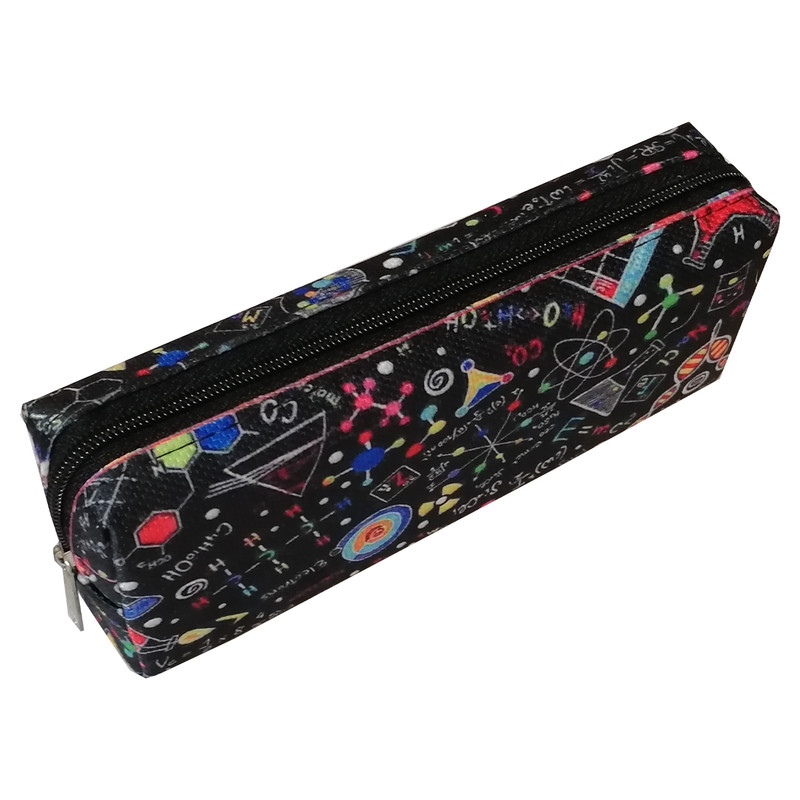 جامدادی تیما مدل آکادمی